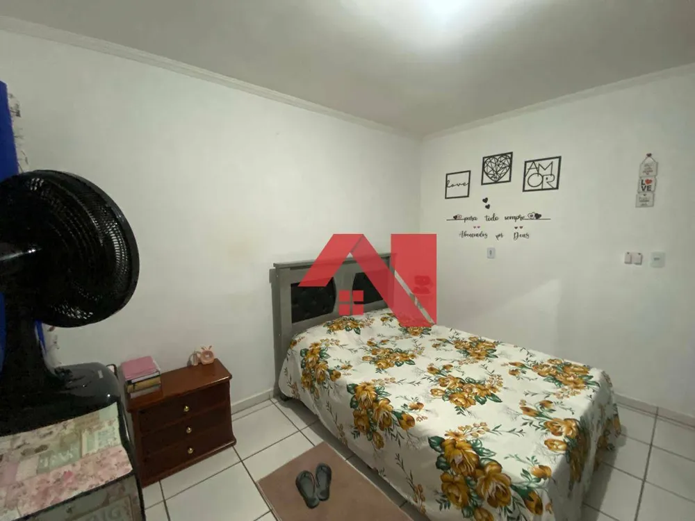 Casa, 2 quartos, 140 m² - Foto 5
