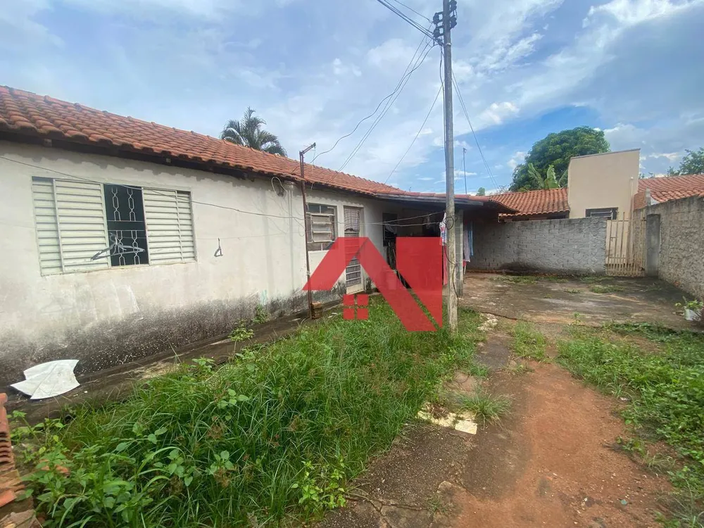 Casa, 2 quartos, 140 m² - Foto 15
