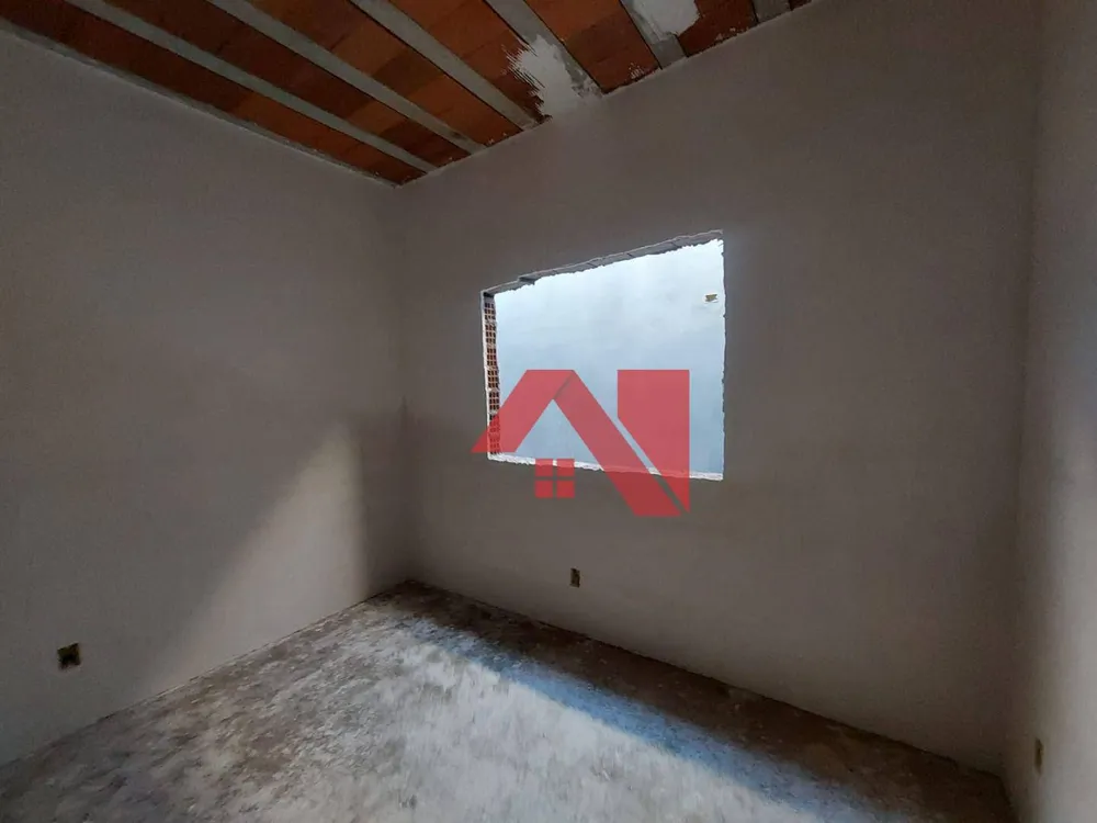 Casa, 2 quartos, 85 m² - Foto 15