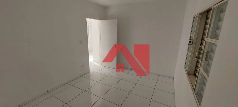 Casa, 3 quartos, 138 m² - Foto 3