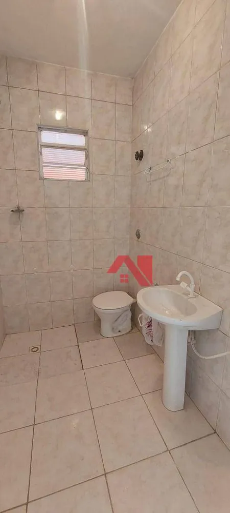 Casa, 3 quartos, 138 m² - Foto 9