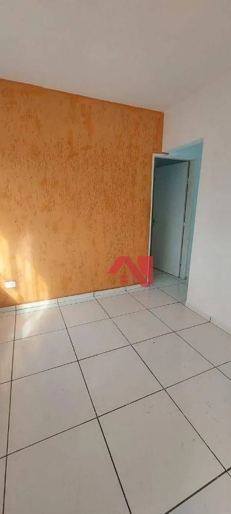 Casa, 3 quartos, 138 m² - Foto 8