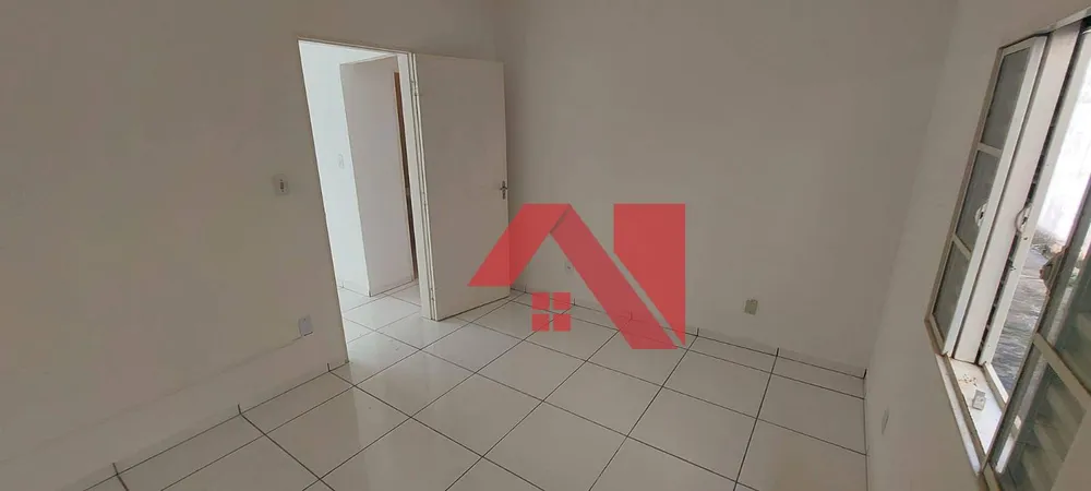 Casa, 3 quartos, 138 m² - Foto 4