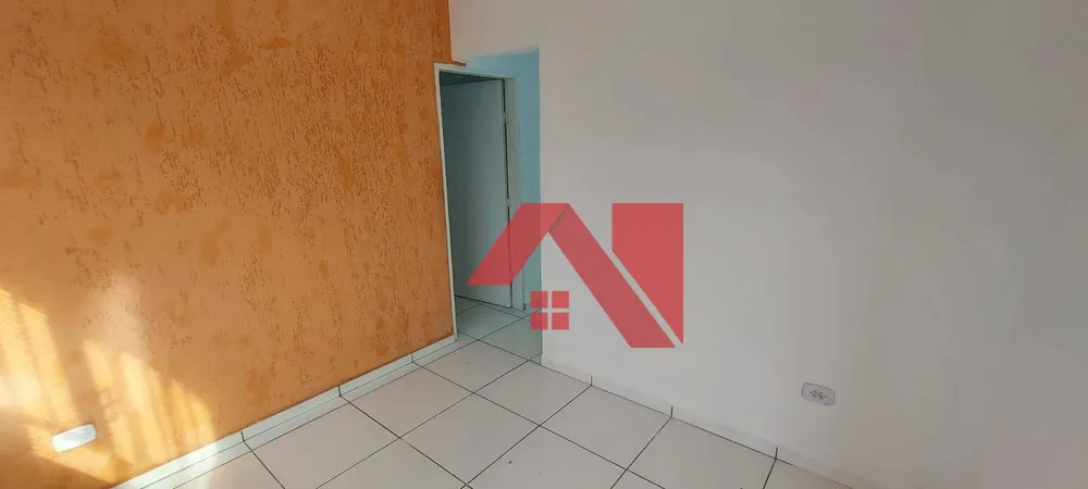 Casa, 3 quartos, 138 m² - Foto 6