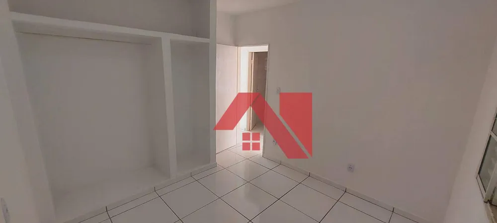 Casa, 3 quartos, 138 m² - Foto 6