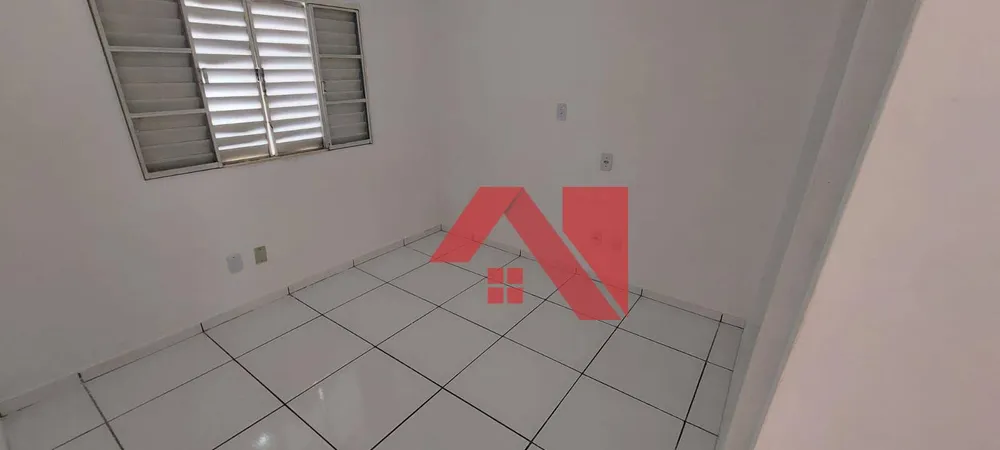 Casa, 3 quartos, 138 m² - Foto 1