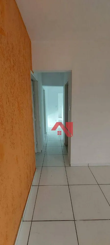 Casa, 3 quartos, 138 m² - Foto 11