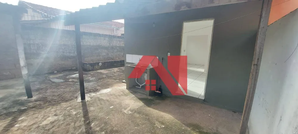 Casa, 3 quartos, 138 m² - Foto 5