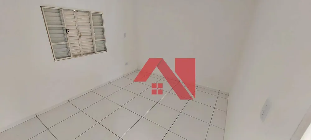 Casa, 3 quartos, 138 m² - Foto 2
