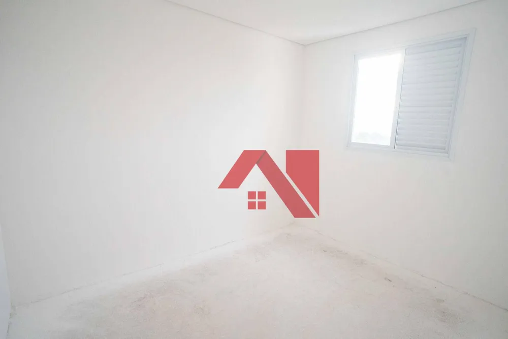 Apartamento, 2 quartos, 55 m² - Foto 8