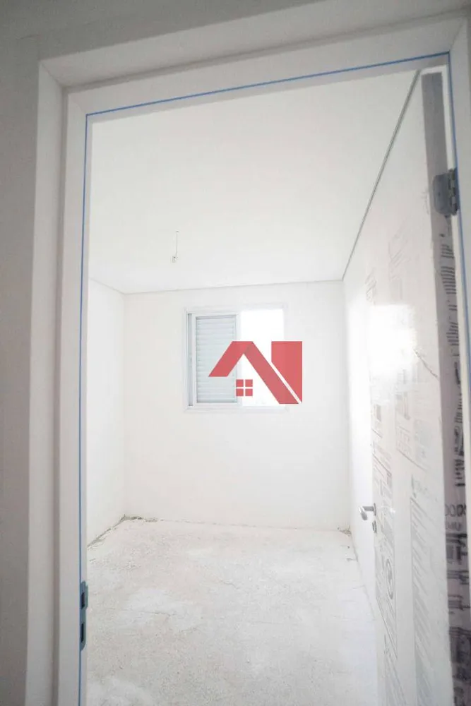 Apartamento, 2 quartos, 55 m² - Foto 9