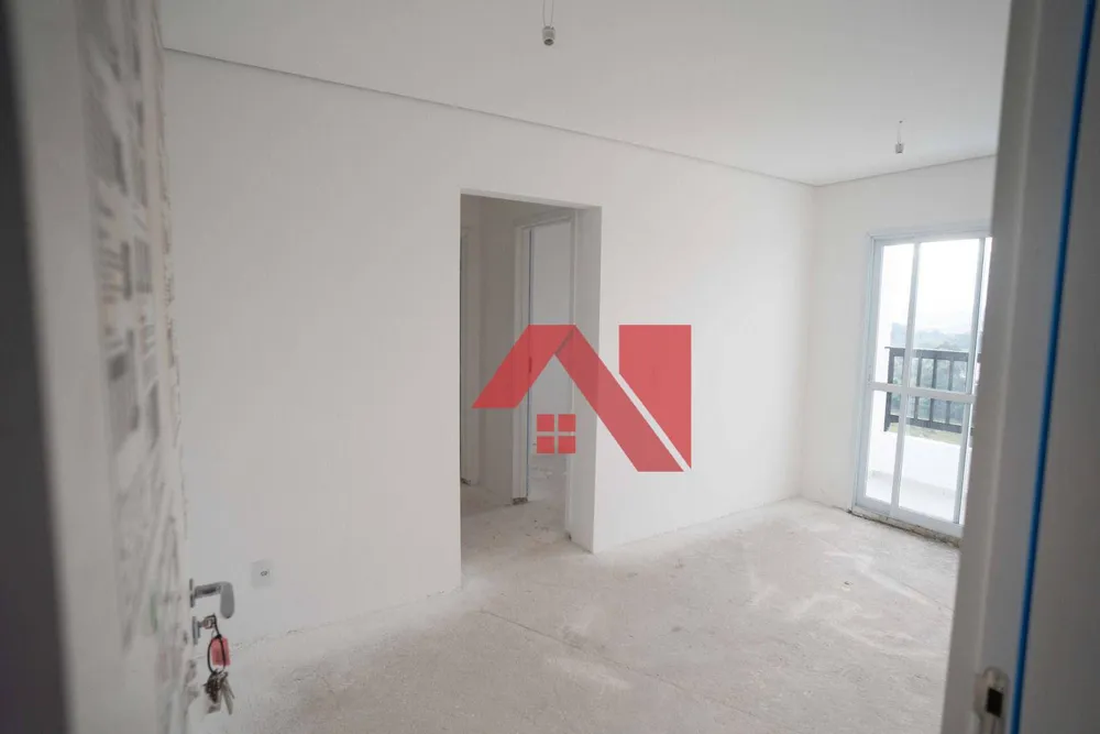 Apartamento, 2 quartos, 55 m² - Foto 12