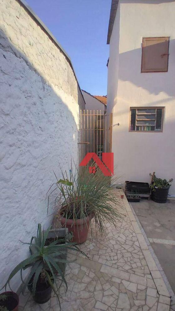 Casa, 3 quartos, 300 m² - Foto 3