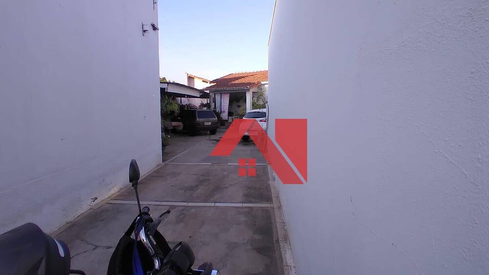 Casa, 3 quartos, 300 m² - Foto 2