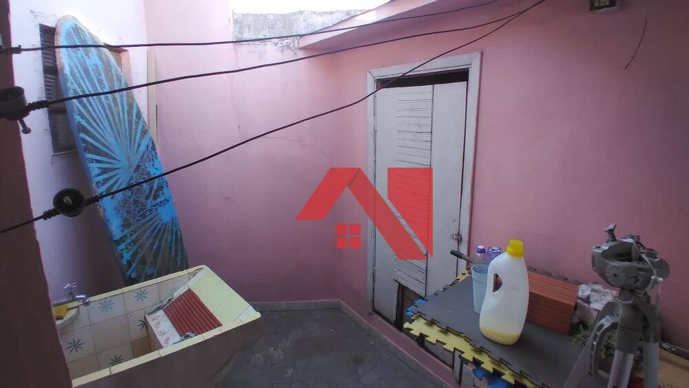 Casa, 3 quartos, 300 m² - Foto 4