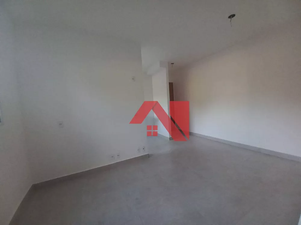 Apartamento para alugar com 2 quartos, 45m² - Foto 3