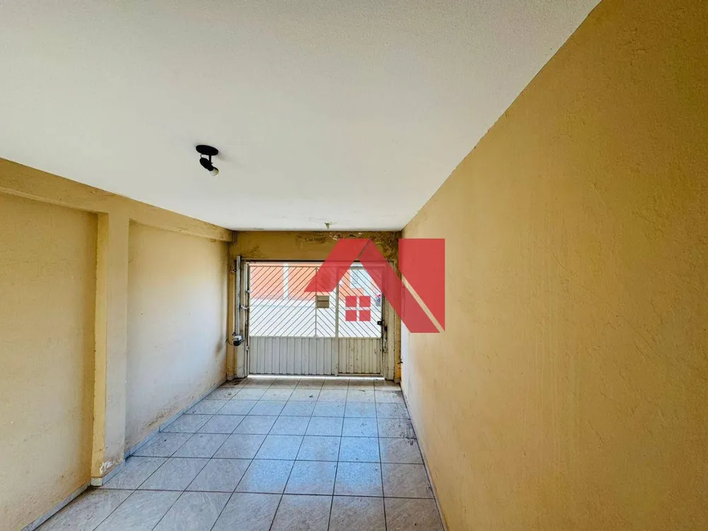 Loja-Salão, 280 m² - Foto 6