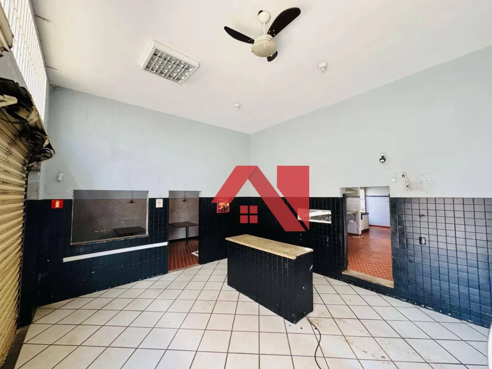 Loja-Salão, 280 m² - Foto 4