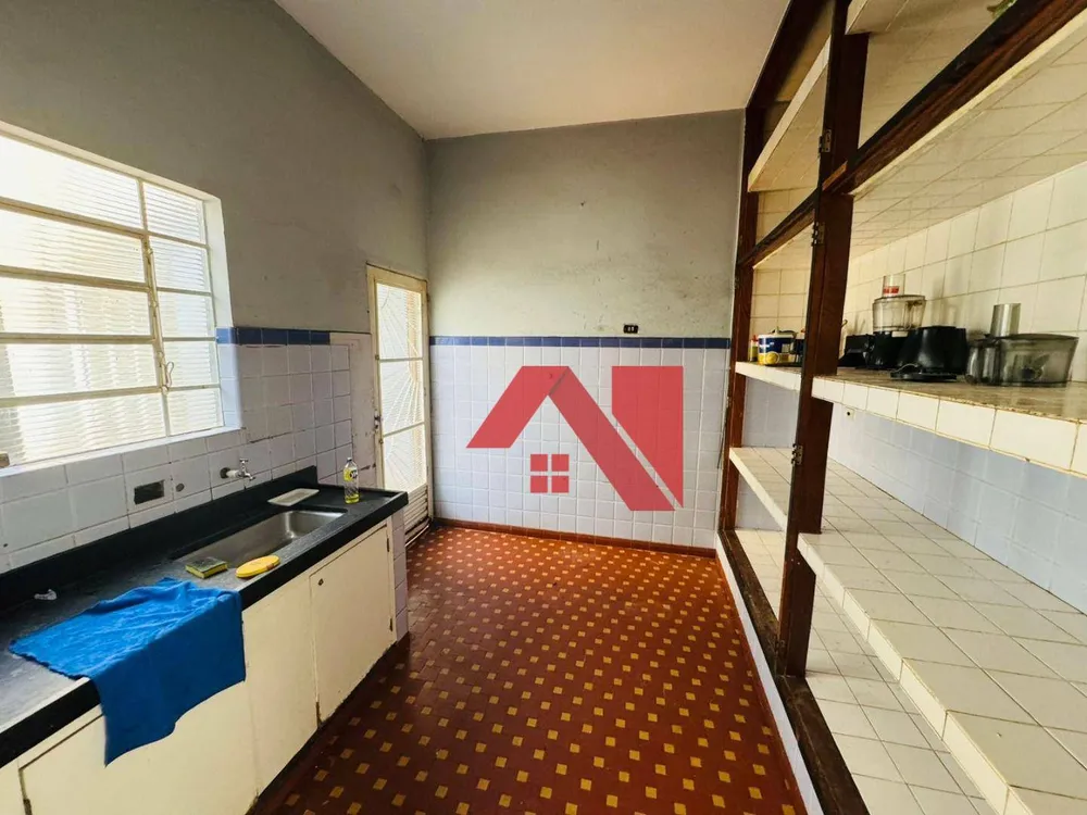 Loja-Salão, 280 m² - Foto 3
