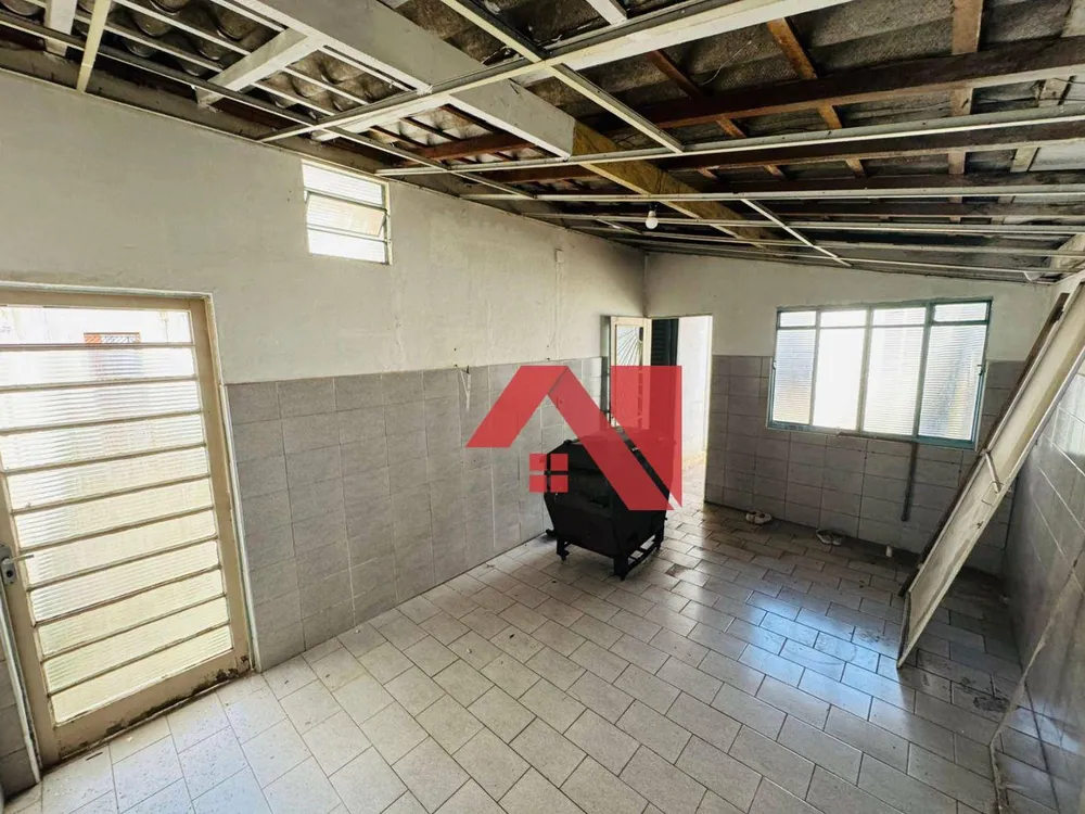 Loja-Salão, 280 m² - Foto 9