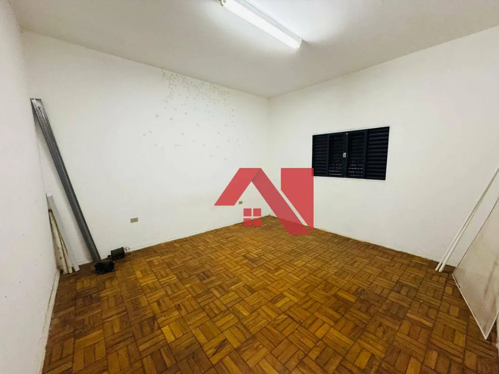 Loja-Salão, 280 m² - Foto 14