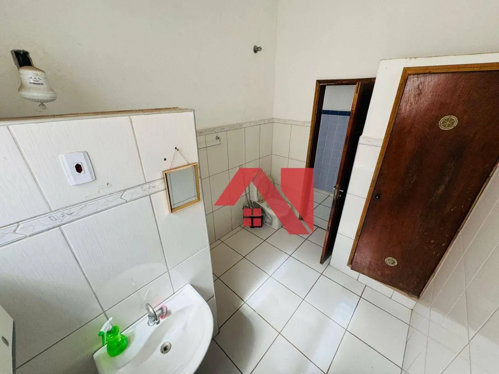 Loja-Salão, 280 m² - Foto 7