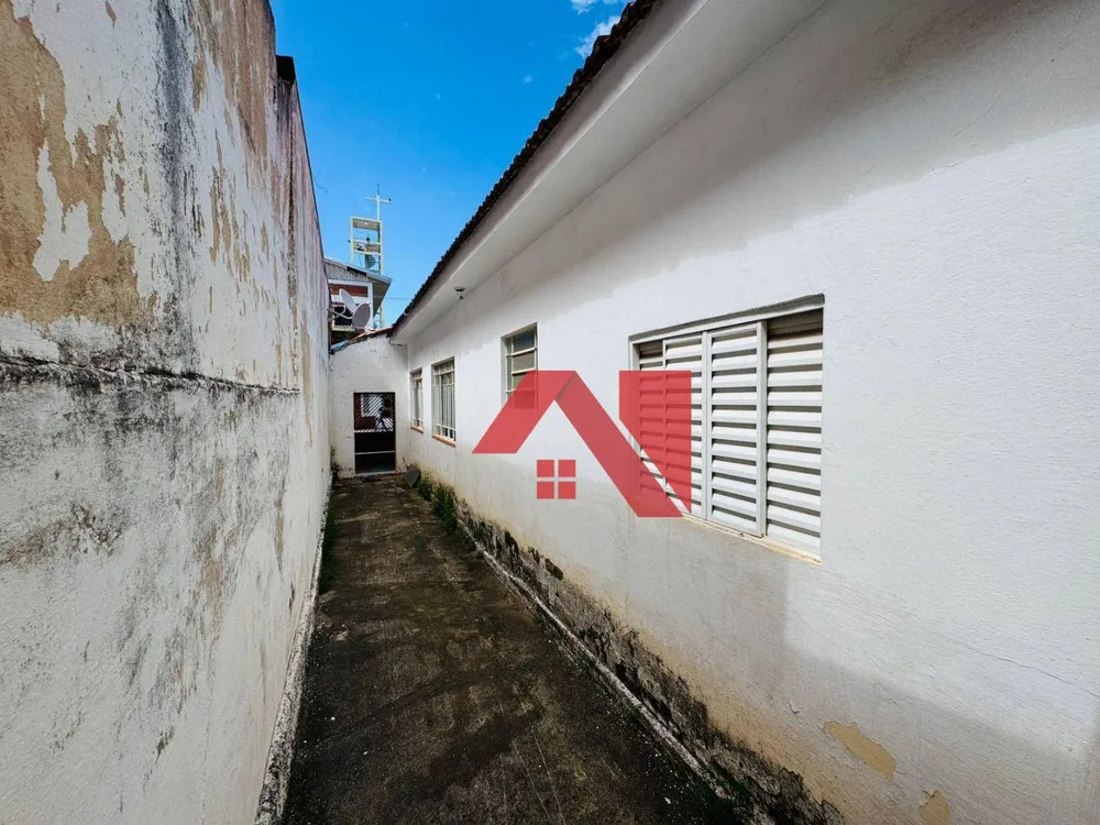 Loja-Salão, 280 m² - Foto 10