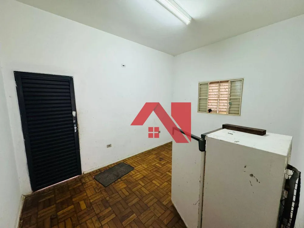Loja-Salão, 280 m² - Foto 5