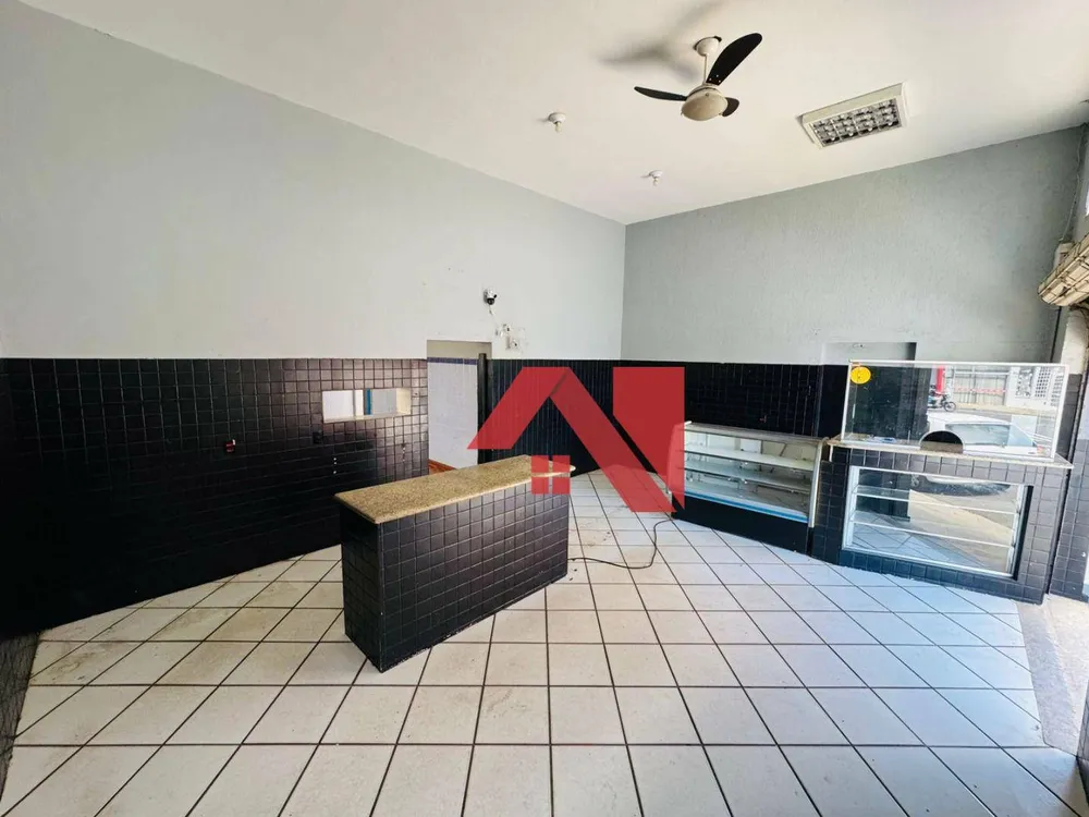 Loja-Salão, 280 m² - Foto 8