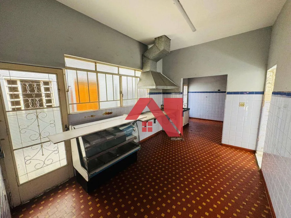 Loja-Salão, 280 m² - Foto 13