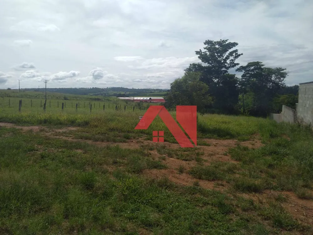 Terreno, 1000 m² - Foto 6