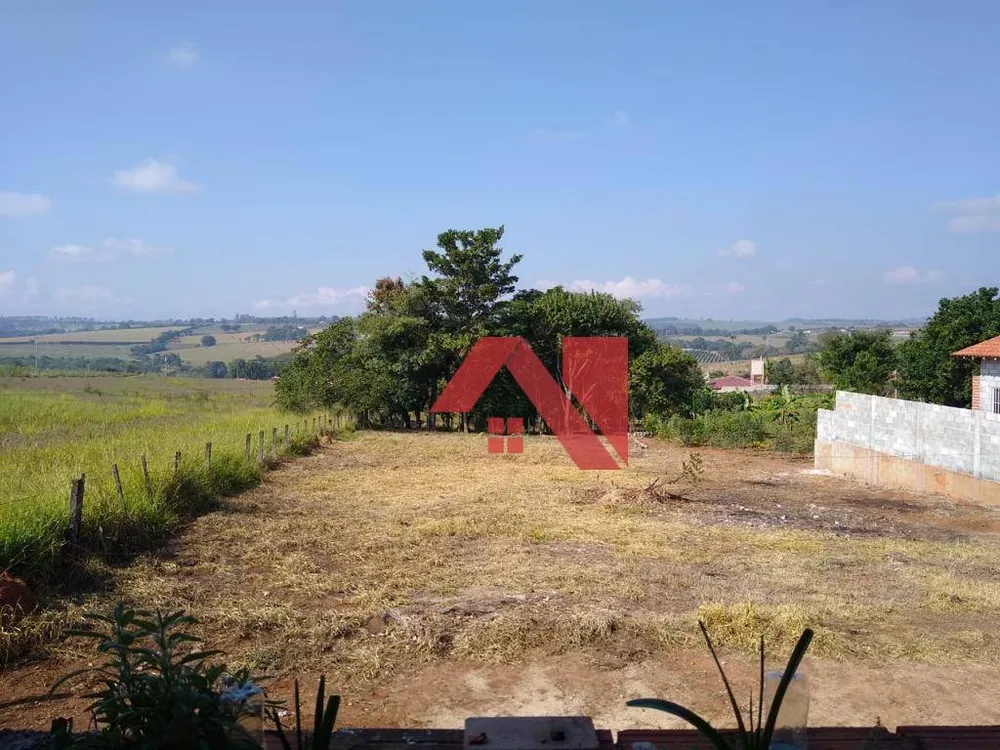 Terreno, 1000 m² - Foto 7