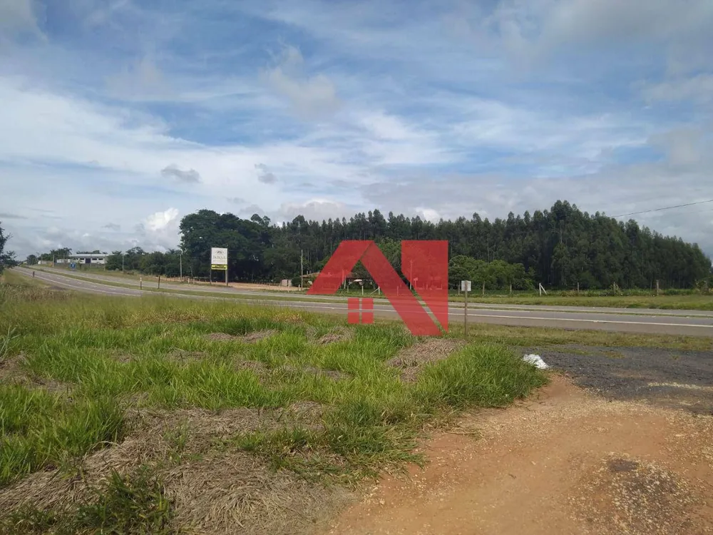 Terreno, 1000 m² - Foto 10