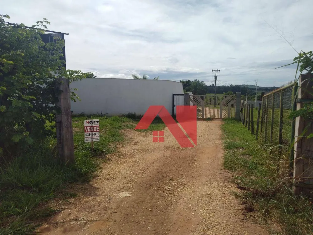 Terreno, 1000 m² - Foto 9