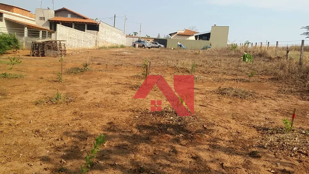 Terreno, 1000 m² - Foto 4