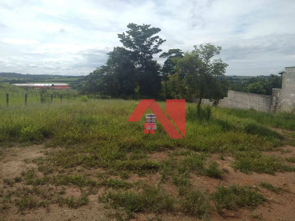 Terreno, 1000 m² - Foto 1