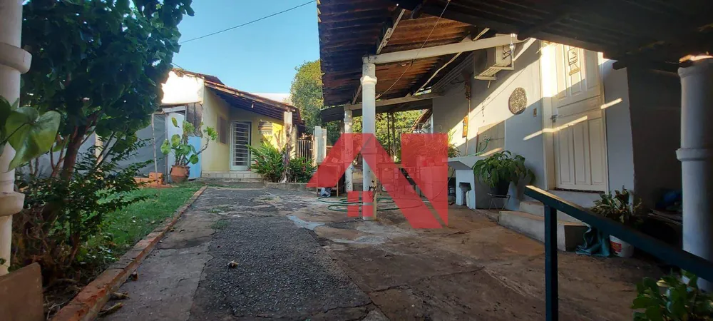 Casa, 3 quartos, 150 m² - Foto 7
