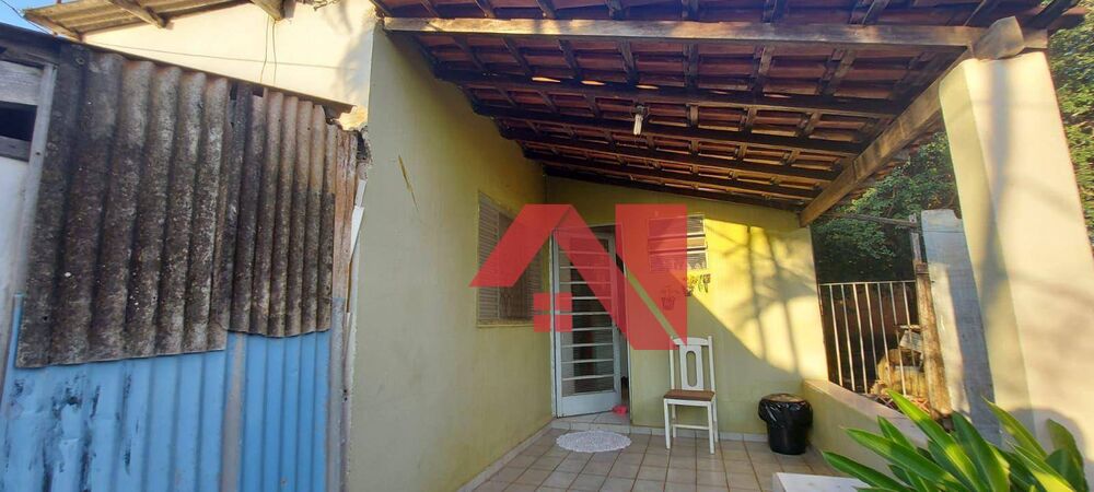 Casa, 3 quartos, 150 m² - Foto 3