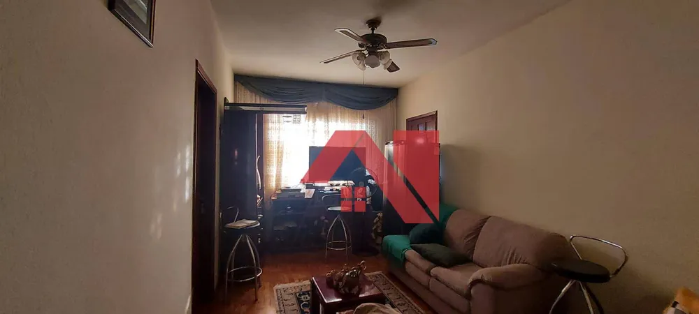 Casa, 3 quartos, 150 m² - Foto 4