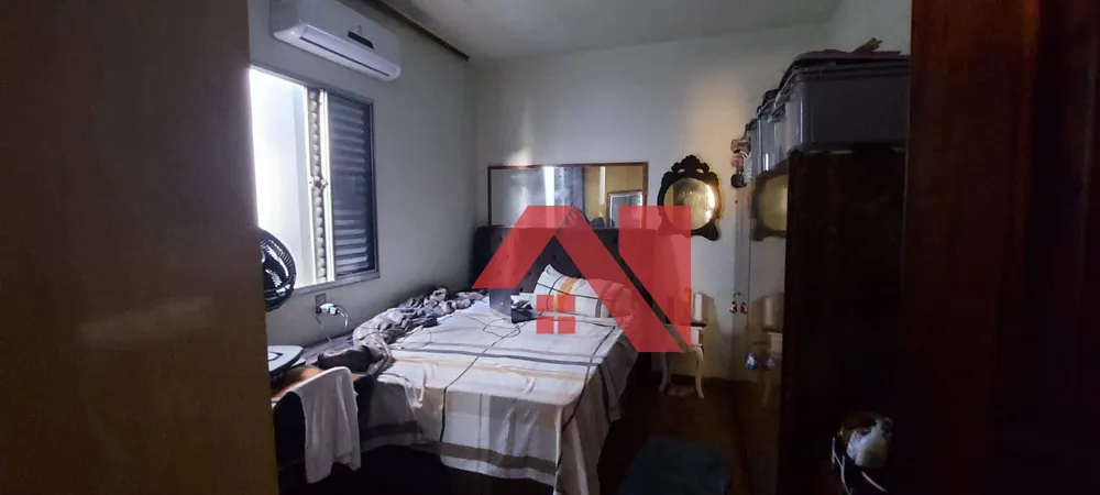 Casa, 3 quartos, 150 m² - Foto 9