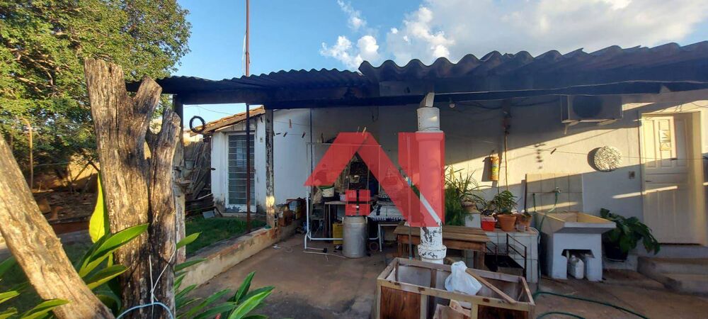 Casa, 3 quartos, 150 m² - Foto 4