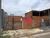 Terreno, 200 m² - Foto 2