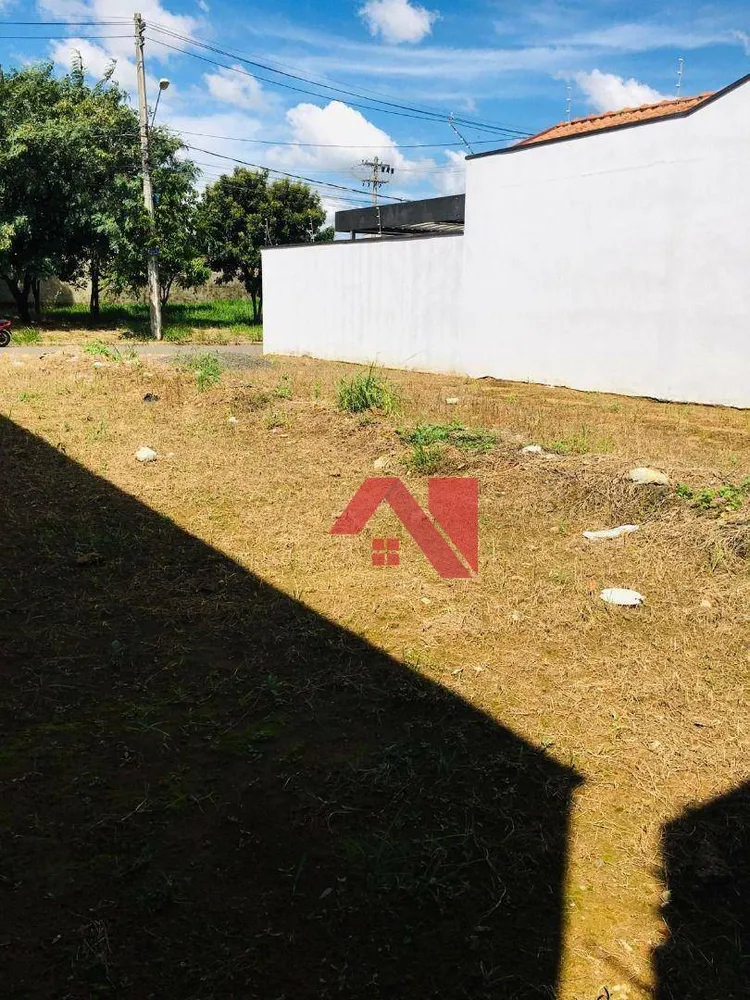 Terreno, 200 m² - Foto 3
