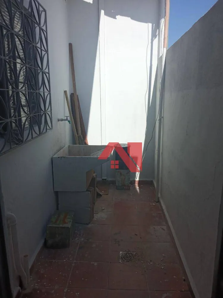 Casa, 3 quartos, 165 m² - Foto 10