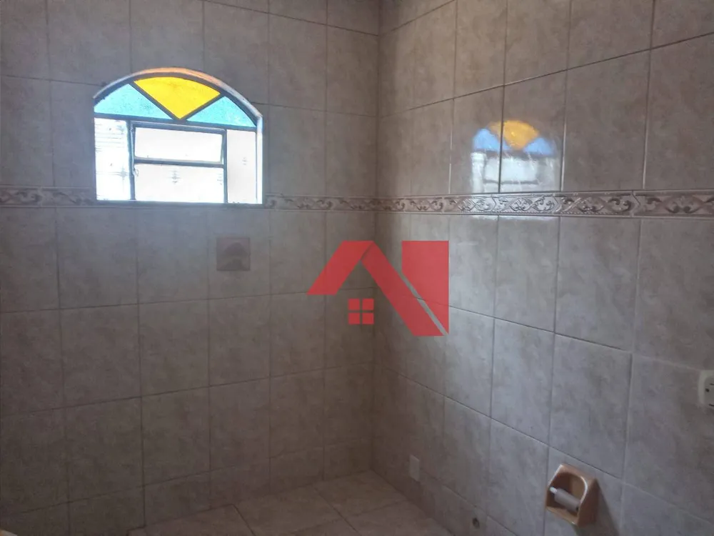 Casa, 3 quartos, 165 m² - Foto 4