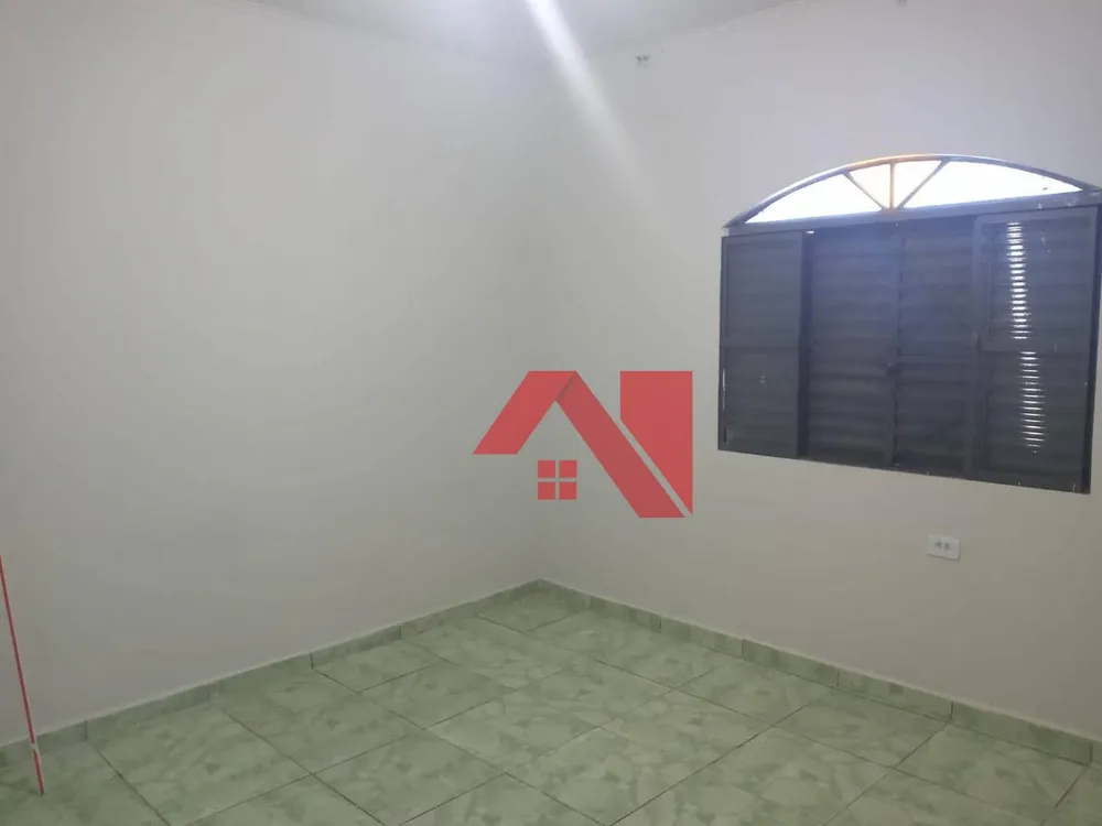 Casa, 3 quartos, 165 m² - Foto 3