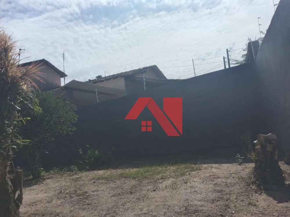 Casa, 3 quartos, 165 m² - Foto 11