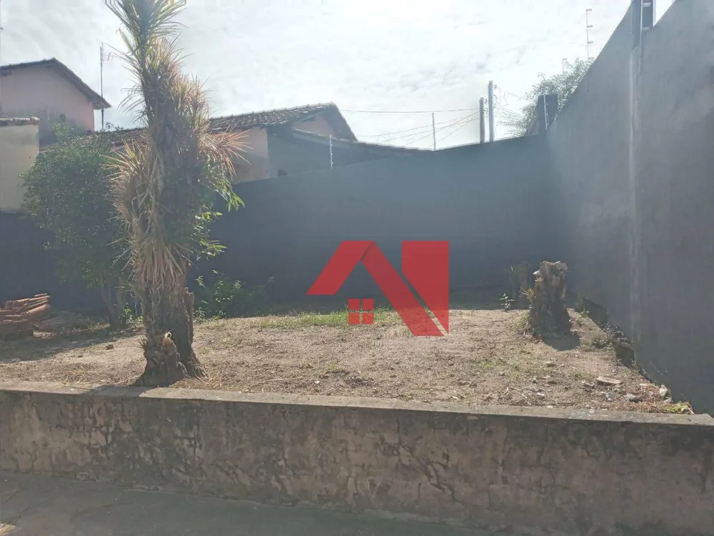 Casa, 3 quartos, 165 m² - Foto 9