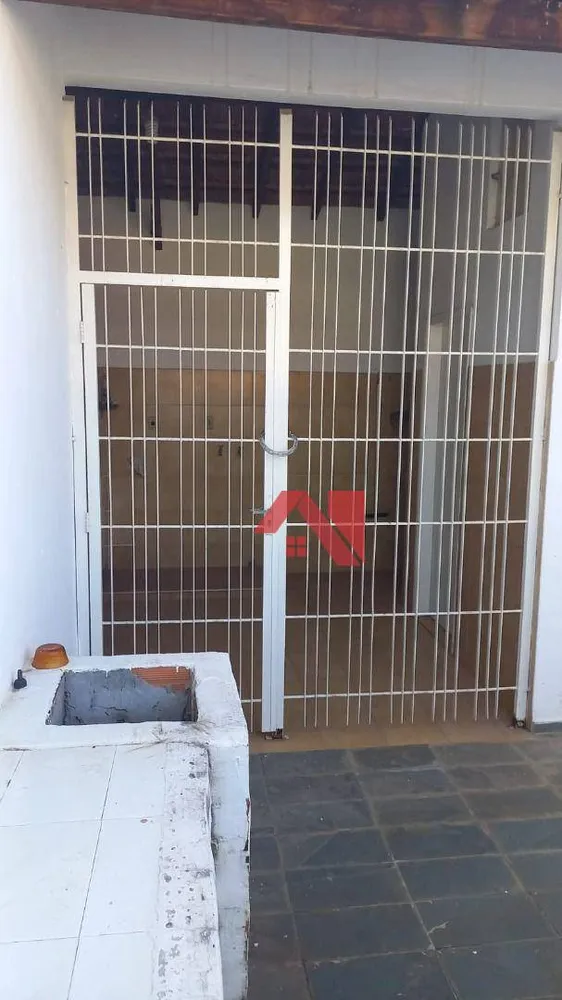 Casa, 2 quartos, 160 m² - Foto 5