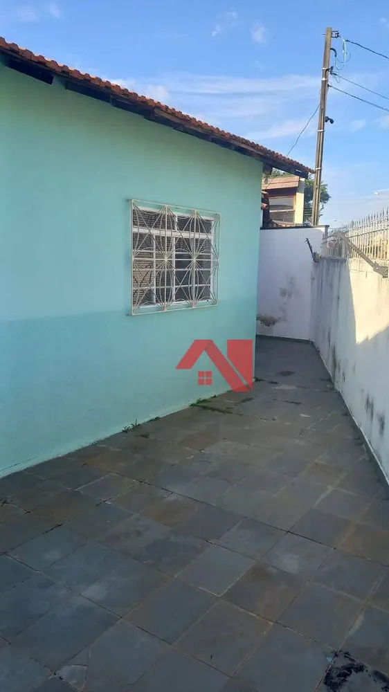 Casa, 2 quartos, 160 m² - Foto 8